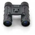 Kodak binoculars BCS400 10x25mm, black
