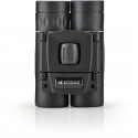 Kodak binokkel BCS200 8x21mm, must