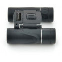 Kodak binokkel BCS200 8x21mm, must