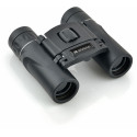 Kodak binokkel BCS200 8x21mm, must