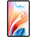 Blackview Tab 18 12" FHD+ 1200*2000 8GB+256GB MT6789(G99) Octa-core 2.2GHz Cam 8MP/16MP LTE 8800mAh 