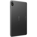 Blackview Tab 18 12" FHD+ 1200*2000 8GB+256GB MT6789(G99) Octa-core 2.2GHz Cam 8MP/16MP LTE 8800mAh 