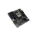 Mainboard|BIOSTAR|AMD B850|SAM5|Micro-ATX|1xPCI-Express 4.0 4x	|1xPCI-Express 4.0 16x|2xM.2|1xHDMI|1