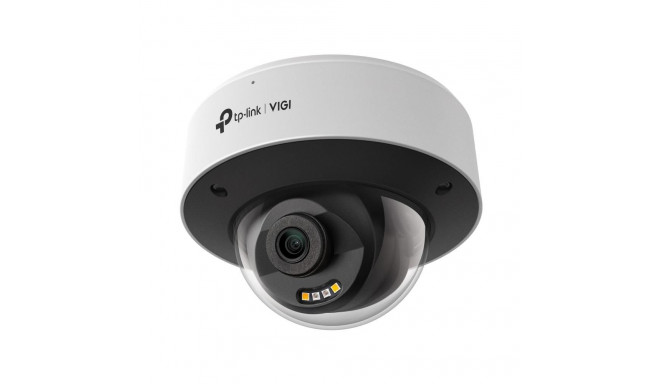 NET CAMERA 4MP DOME/INSIGHT S245(2.8MM) TP-LINK