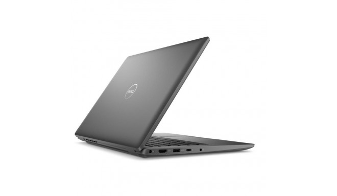 Notebook|DELL|Latitude|3450|CPU  Core i5|i5-1345U|1600 MHz|14"|1920x1080|RAM 16GB|DDR5|5600 MHz|SSD 