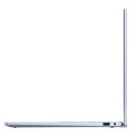 Notebook|DELL|14 Plus 2-in-1 DB04250|CPU  Core Ultra|u7-256V|2200 MHz|14"|1920x1200|RAM 16GB|LPDDR5x