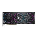 Graphics Card|GIGABYTE|AMD Radeon RX 9070 XT|16 GB|GDDR6|256 bit|PCIE 5.0 16x|Triple slot Heatpipe|2