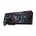 Graphics Card|GIGABYTE|AMD Radeon RX 9070 XT|16 GB|GDDR6|256 bit|PCIE 5.0 16x|Triple slot Heatpipe|2
