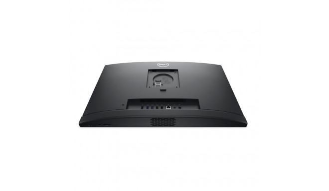 Monoblock PC|DELL|OptiPlex|7420 35W|Business|All in One|CPU Core i5|i5-14500T|1700 MHz|Screen 23.8"|