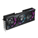 Graphics Card|GIGABYTE|AMD Radeon RX 9070 XT|16 GB|GDDR6|256 bit|PCIE 5.0 16x|Triple slot Heatpipe|2