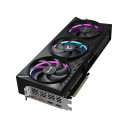Graphics Card|GIGABYTE|AMD Radeon RX 9070 XT|16 GB|GDDR6|256 bit|PCIE 5.0 16x|Triple slot Heatpipe|2