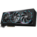Graphics Card|GIGABYTE|NVIDIA GeForce RTX 5080|16 GB|GDDR7|256 bit|PCIE 5.0 16x|GPU 2617 MHz|Dual Sl