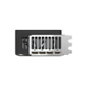 Graphics Card|GIGABYTE|NVIDIA GeForce RTX 5080|16 GB|GDDR7|256 bit|PCIE 5.0 16x|GPU 2617 MHz|Dual Sl
