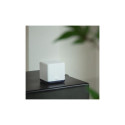 Wireless Router|MERCUSYS|Wireless Router|2-pack|1900 Mbps|Mesh|LAN \ WAN ports 3|HALOH50G(2-PACK)