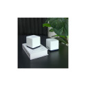 Wireless Router|MERCUSYS|Wireless Router|2-pack|1900 Mbps|Mesh|LAN \ WAN ports 3|HALOH50G(2-PACK)
