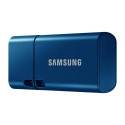 MEMORY DRIVE FLASH USB3.2 64GB/MUF-64DA/APC SAMSUNG