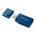 MEMORY DRIVE FLASH USB3.2 64GB/MUF-64DA/APC SAMSUNG