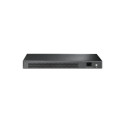 Switch|TP-LINK|24xRJ45|TL-SG1024
