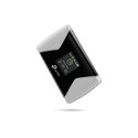 WRL 4G ROUTER MOBILE/M7450 TP-LINK