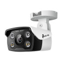 "TP-Link Camera VIGI C340(4mm)"