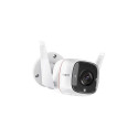 "TP-Link IPCam TC65 Home Security WIFI"