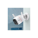 "TP-Link IPCam TC65 Home Security WIFI"