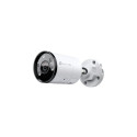 "TP-Link Omada IPCam VIGI C345(4mm) 4MP Full-Color Bullet"