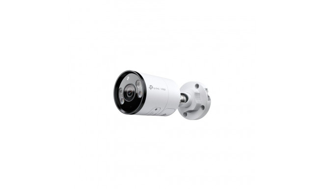 "TP-Link Omada IPCam VIGI C345(4mm) 4MP Full-Color Bullet"