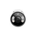 "TP-Link Omada IPCam VIGI C345(4mm) 4MP Full-Color Bullet"