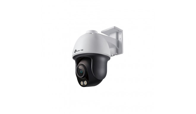 "TP-Link Omada IPCam VIGI C540S(4mm) 4MP ColorPro"
