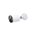 "TP-Link Omada IPCam VIGI C345(4mm) 4MP Full-Color Bullet"