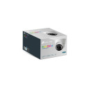 "TP-Link Omada IPCam VIGI C445(2.8mm) 4MP Full-Color Turret"