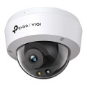 "TP-Link Omada IPCam VIGI C240(4mm) 4MP Color Dome Network"