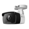 "TP-Link Omada IPCam VIGI C340I(4mm) 4MP Outdoor Bullet"