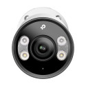 "TP-Link Omada IPCam VIGI C385(4mm) 8MP Full-Color Bullet"