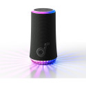 "Anker Soundcore Glow black"