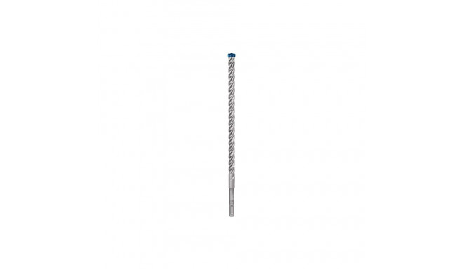 "Bosch SDS plus-7X 14x250x315mm EXPERT"