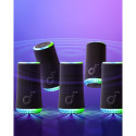 "Anker Soundcore Glow black"