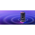 "Anker Soundcore Glow black"