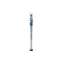 "Bosch EXPERT Hammerbohrer SDS max-8X 30x400x520mm"