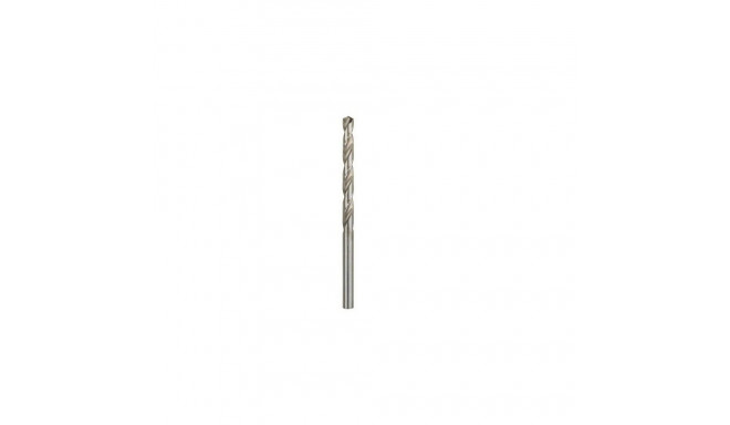 "Bosch Metallbohrer HSS-G 5.0x52x86mm"