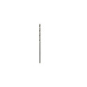 "Bosch 2 Metallbohrer HSS-G 2.0x24x49mm"