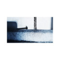 "Bosch SDS plus-7X 12x250x315mm EXPERT"