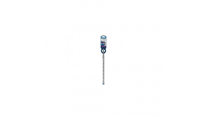 "Bosch EXPERT Hammerbohrer SDS plus-7X 14x200x265mm"