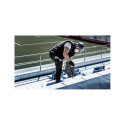 "Bosch EXPERT Hammerbohrer SDS plus-7X 14x150x215mm"