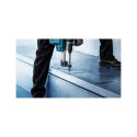 "Bosch EXPERT Hammerbohrer SDS plus-7X 14x150x215mm"