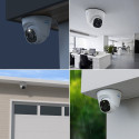 "Reolink P344 PoE Cam"