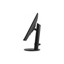 "Viewsonic 68.6cm VG2708A pivot 16:9 HDMI/DP/VGA 100Hz FHD"