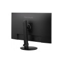 "Viewsonic 68.6cm VG2708A pivot 16:9 HDMI/DP/VGA 100Hz FHD"