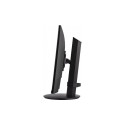 "Viewsonic 68.6cm VG2708A pivot 16:9 HDMI/DP/VGA 100Hz FHD"